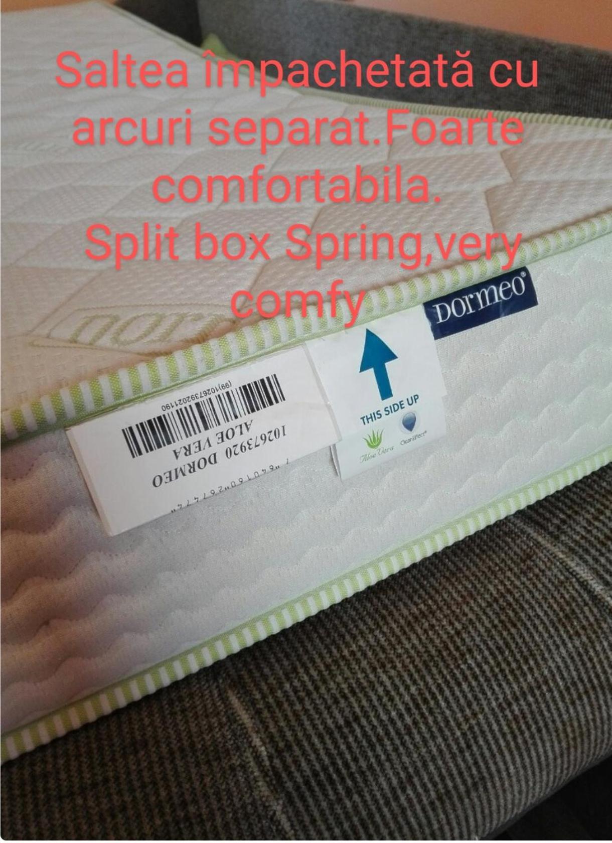 Maxx Lake Apart Bacău Esterno foto